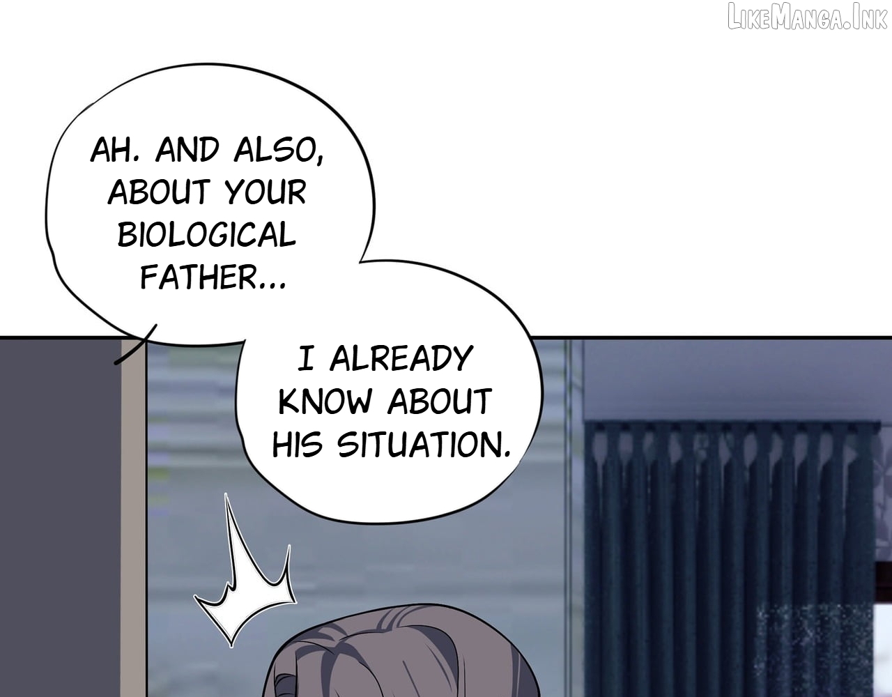 Confession Of The Suspect A Chapter 46  - page 20